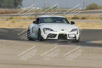 media/Sep-20-2025-Extreme Speed (Sat) [[1fcc23683c]]/Red (Advanced)/Session 1 (Sunset)/